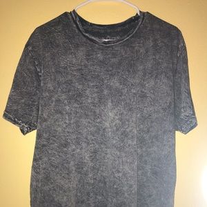Van Glory T-shirt Men